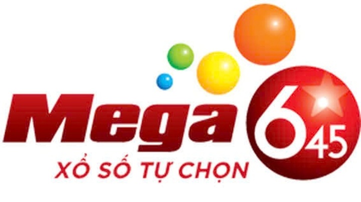 Vietlott 23/1- Kết quả xổ số Vietlott ngày 23/1/2026-Kết quả xổ số Mega 6/45