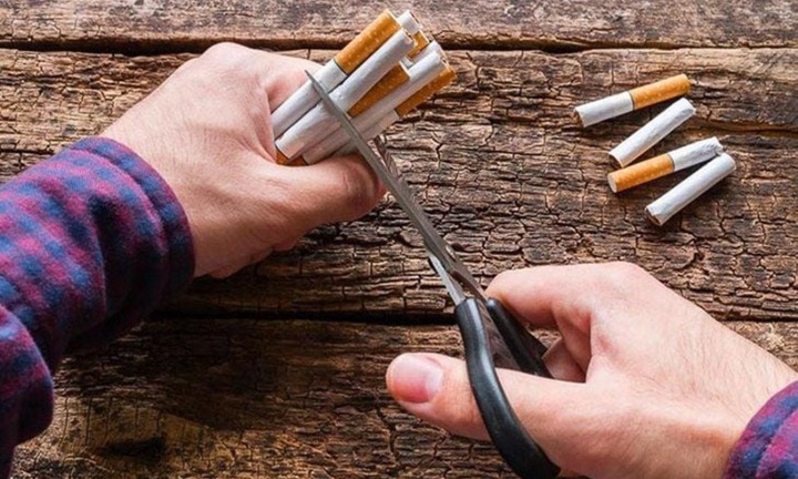 Làm thế nào để phòng đột quỵ?