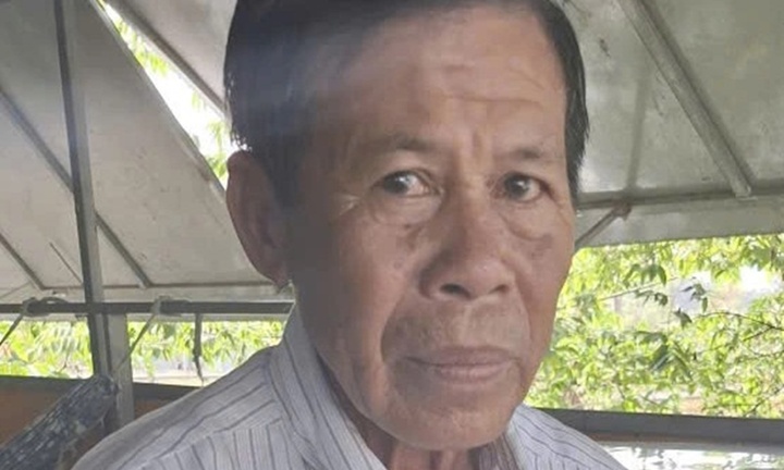 Vụ án mạng nghiêm trọng ở Cà Mau, 2 mẹ con tử vong: Đã bắt được nghi phạm