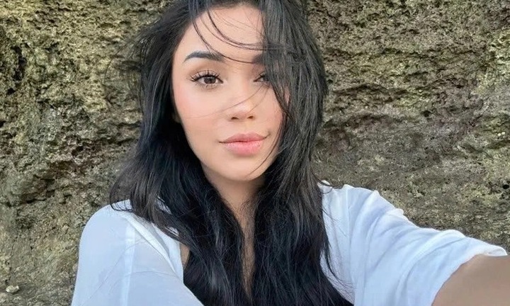 Hot girl 3 triệu người theo dõi đột ngột qua đời không rõ nguyên nhân