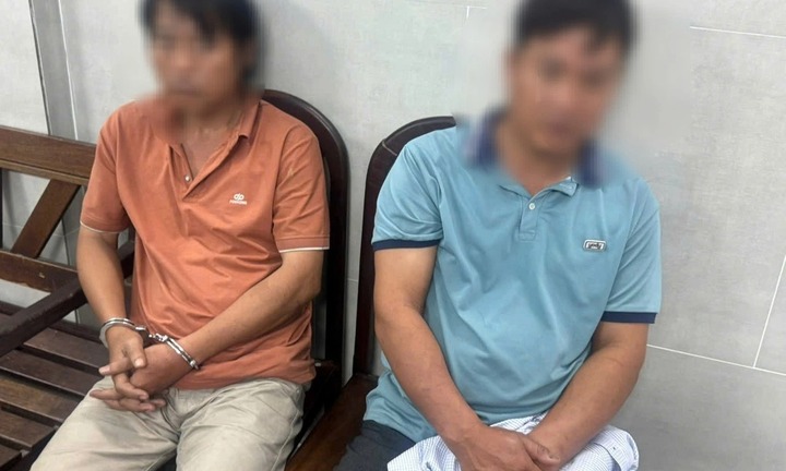 Vụ trộm thiên nga trắng của Thảo Cầm Viên: Hé lộ lời khai của nghi phạm