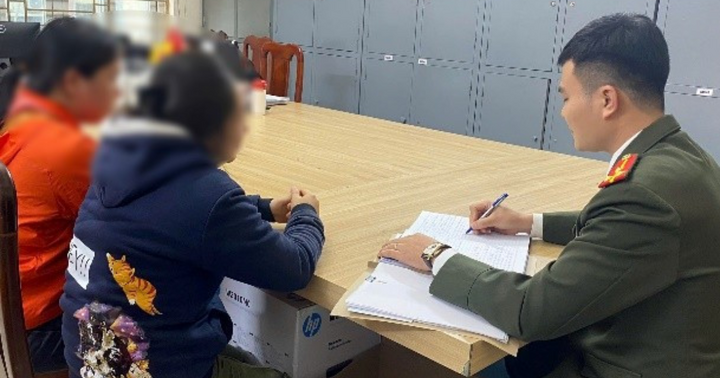 Xử lý quản trị viên nhóm Facebook phê duyệt đăng bài sai sự thật về hoạt động khám chữa bệnh tại Bệnh viện Bạch Mai