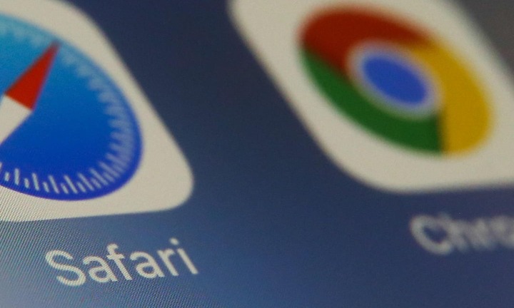 Cảnh báo nóng với người dùng Chrome và Safari: Nếu thấy thông báo này, máy tính của bạn đang bị tấn công!