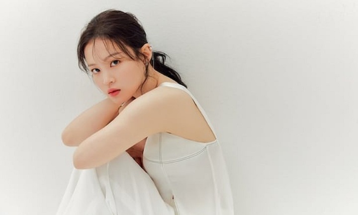 Nữ ca sĩ đình đám Hàn Quốc đối diện nguy cơ phải ngồi tù
