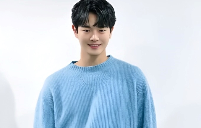 Nam diễn viên đình đám bị lừa đảo đến mức trắng tay vì ảnh nhạy cảm, phải vay mượn khắp nơi