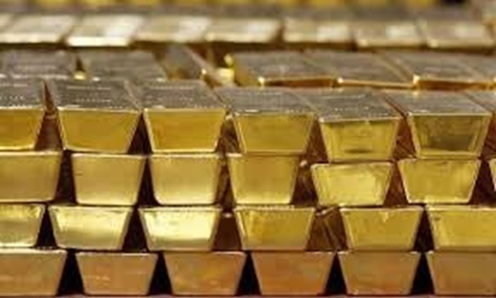 Triệt phá đường dây buôn lậu 3 tấn vàng