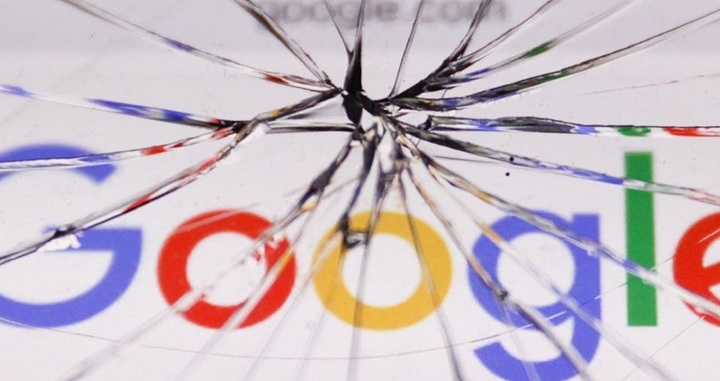 Cảnh báo đừng tìm kiếm hai từ này trên Google!