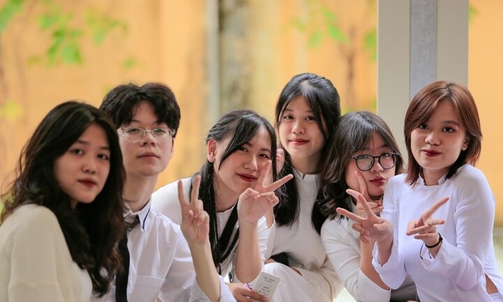 Các trường ở TP.HCM không tổ chức hội trại qua đêm cho học sinh