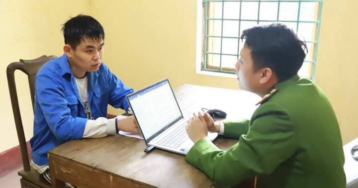 Bắt giám đốc hai công ty nhập khẩu, tiêu thụ sữa tắm thú cưng giả mạo nhãn hiệu
