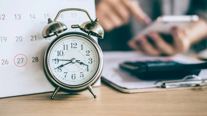 Ân hạn nợ gốc và những điều cần biết