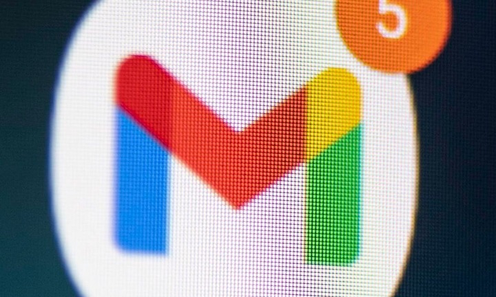 Google có động thái chưa từng có sau 20 năm, người dùng Gmail cần chú ý gì?