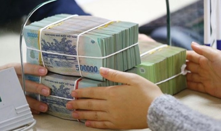 Người không biết chữ có được gửi tiền tiết kiệm tại ngân hàng không?