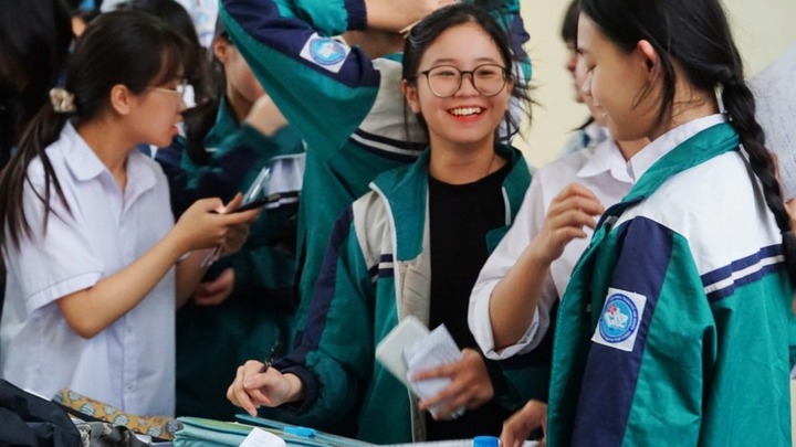 Thái Nguyên 