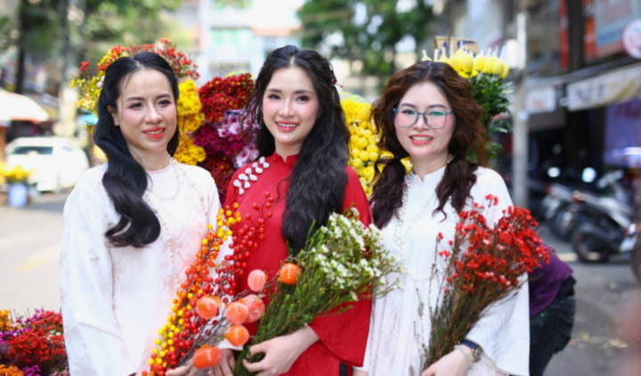Xuất hành đầu năm Bính Ngọ 2026 nên chọn hướng nào, giờ nào?