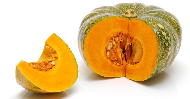 Những loại thực phẩm ăn vào buổi sáng sẽ cực tốt cho gan