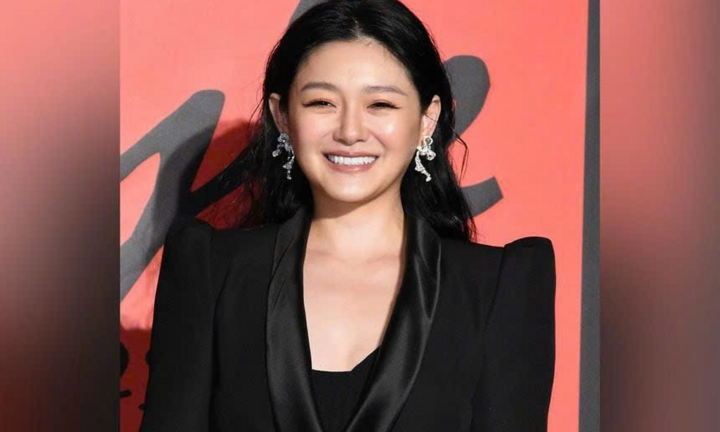 Hé lộ nguyên nhân dẫn tới việc Từ Hy Viên qua đời