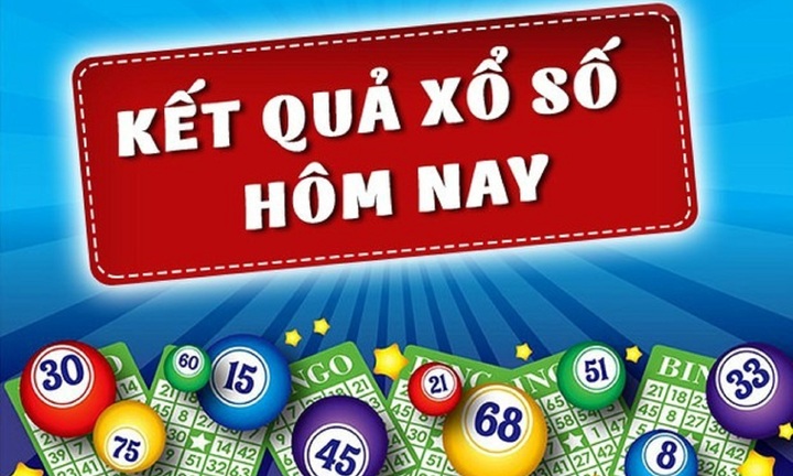 XSMB 5/2- Kết quả xổ số miền Bắc hôm nay 5/2/2026- kết quả XSMB ngày 5/2