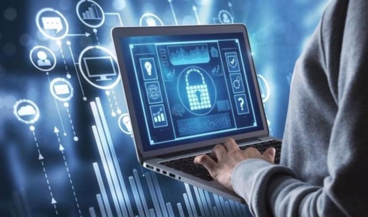 Khi AI làm nhiễu tuyển dụng: Ngành an ninh mạng toàn cầu “khát nhân tài” dù người giỏi không hề thiếu?