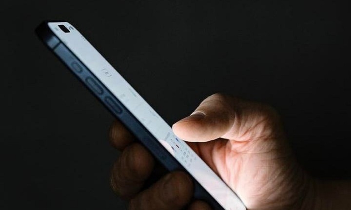 Apple cảnh báo nóng: Người dùng không nên thực hiện những cuộc gọi này trên iPhone!