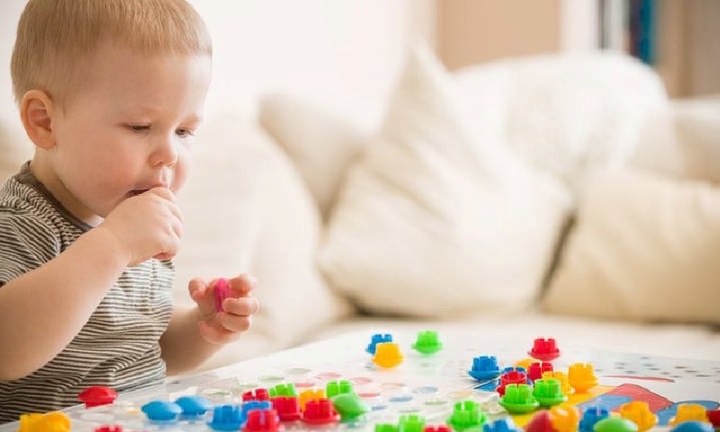 Liên tiếp cứu sống trẻ hóc dị vật nguy hiểm: Bác sĩ cảnh báo những rủi ro tiềm ẩn