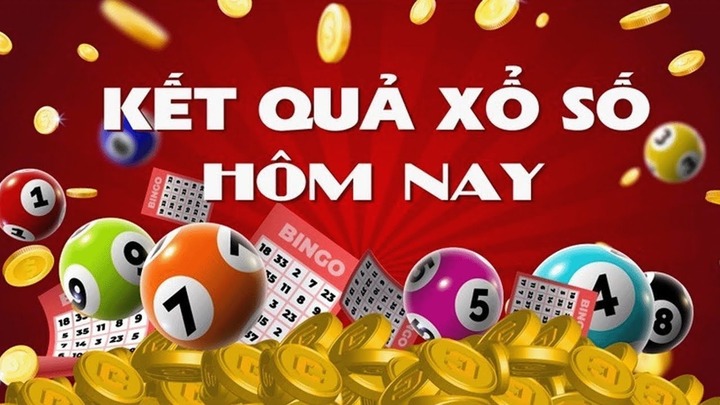 XSMN 7/2- Kết quả xổ số miền Nam hôm nay 7/2/2026- kết quả XSMN ngày 7/2