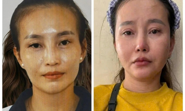 Bắt 