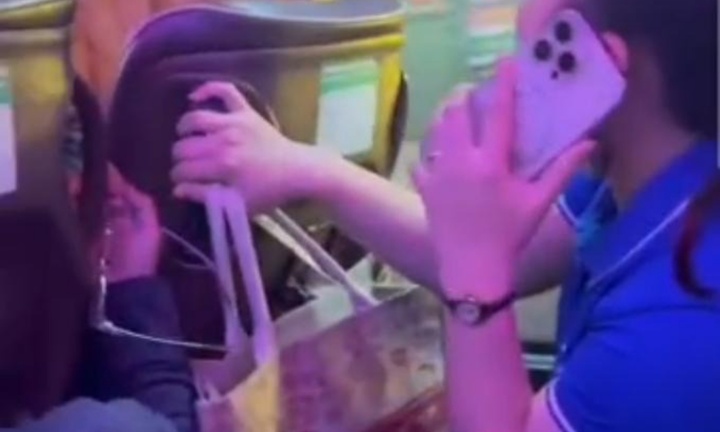 Đề nghị truy tố 2 tài xế vụ 