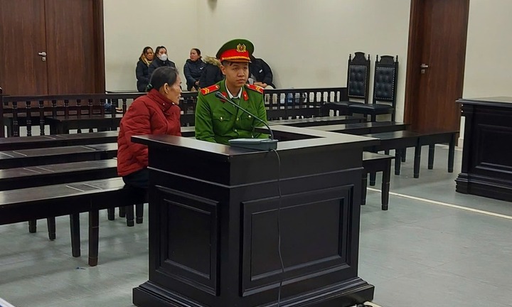 Ma túy