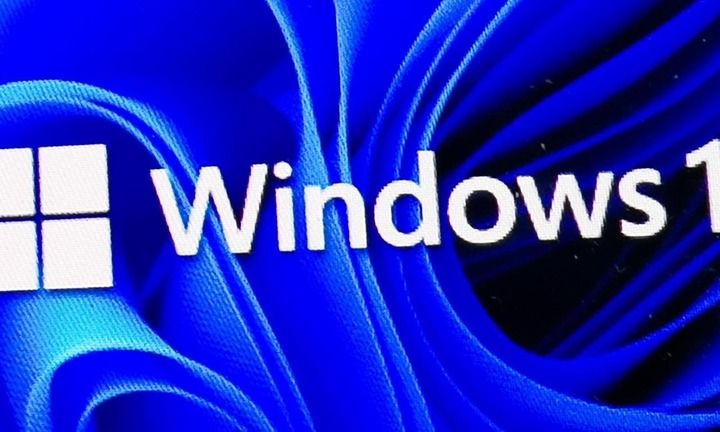 Microsoft khuyến cáo người dùng đổi giờ cập nhật Windows giữa làn sóng chỉ trích vì các lỗ hổng