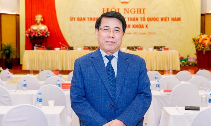 ĐẠI HỘI XIV CỦA ĐẢNG: “Tinh thần hành động” vì nhân dân, đất nước