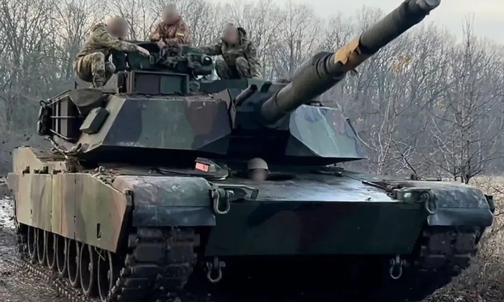 Ukraine tận dụng cú chặn Starlink để siết chặt phòng tuyến trước đòn tấn công mới của Nga?