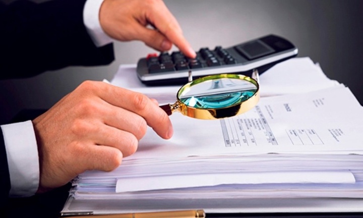 Lý do Công ty cổ phần Đầu tư Xây dựng và Khai thác Công trình Giao thông 584 bị xử phạt