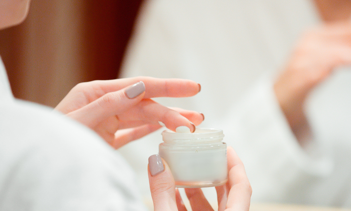 Thu hồi 138 số tiếp nhận công bố sản phẩm mỹ phẩm của nhiều doanh nghiệp