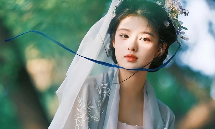 Những gương mặt trẻ hứa hẹn khuấy đảo màn ảnh Hoa ngữ năm 2026