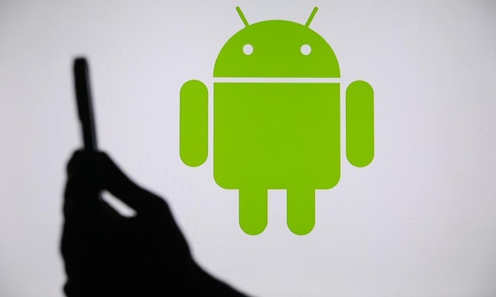 Hàng nghìn thiết bị Android nhiễm mã độc Keenadu