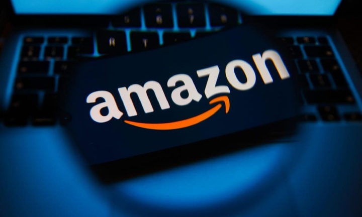 Cảnh báo nóng gần 300 triệu người dùng Amazon