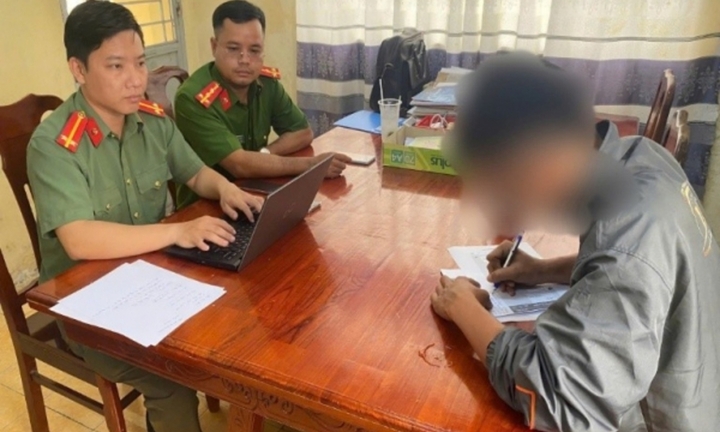 Cảnh báo hiểm họa từ các nhóm “báo chốt” trong dịp Tết Nguyên đán Bính Ngọ 2026