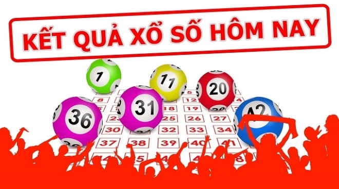 XSMN 28/2- Kết quả xổ số miền Nam hôm nay 28/2/2026- kết quả XSMN ngày 28/2