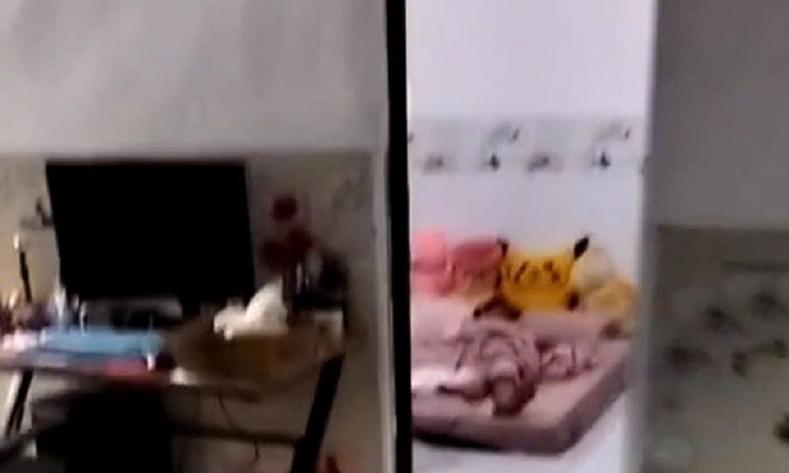 Điều tra nguyên nhân vụ án mạng ở Cà Mau, chồng cũ đánh bạn nhậu của vợ tử vong