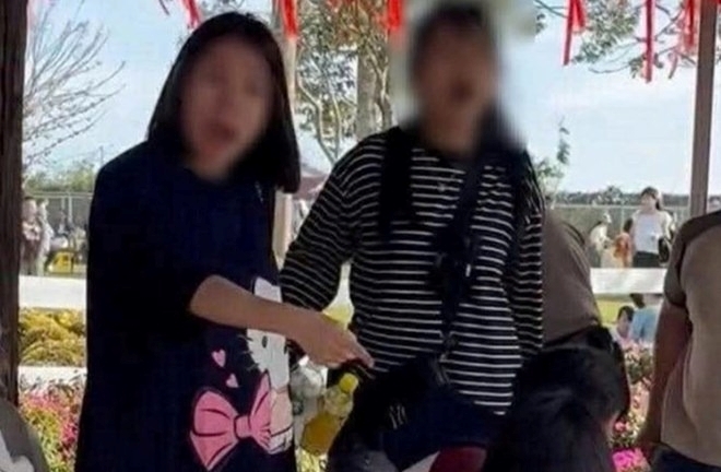 Công an vào cuộc vụ xô xát do giành ghế ngồi ở quán cà phê trong ngày Tết tại Đắk Lắk