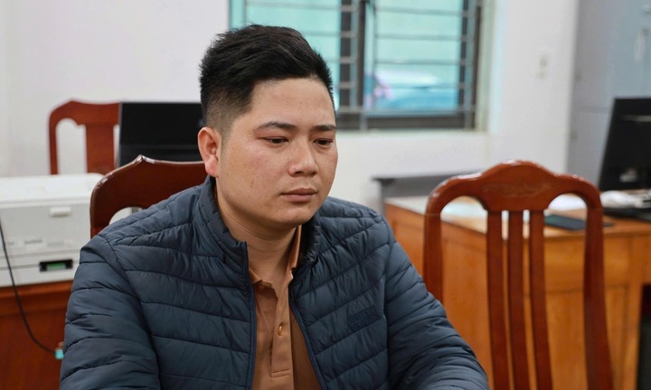 Khởi tố lái tàu chở khách trong vụ tai nạn ở hồ Thác Bà khiến 6 người tử vong