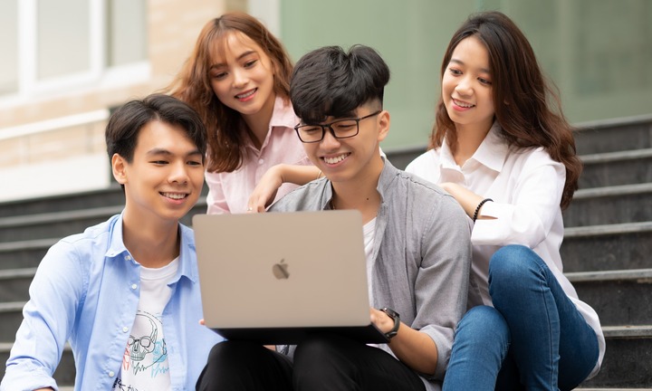 Đại học Bách khoa Hà Nội chính thức công bố phương án tuyển sinh, hạ điểm quy đổi IELT