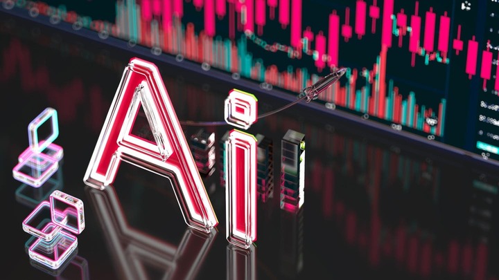 Claude Code Security: AI làm rung chuyển thị trường cổ phiếu và cú định giá lại ngành an ninh mạng?