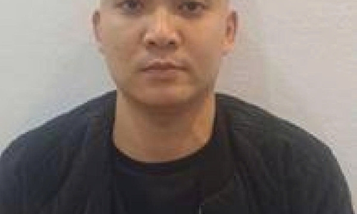 Hà Nội: Vận động thành công đối tượng truy nã ra đầu thú