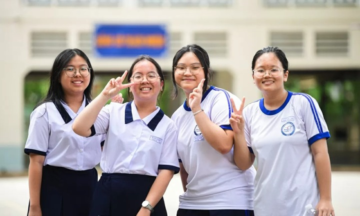 Trường ĐH Bách khoa TP.HCM công bố phương án tuyển sinh 2026 với nhiều điểm mới đáng chú ý