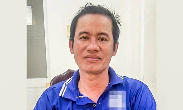 Thông tin mới nhất vụ gã đàn ông đoạt mạng người tình cũ vì ghen tuông tại Đồng Tháp
