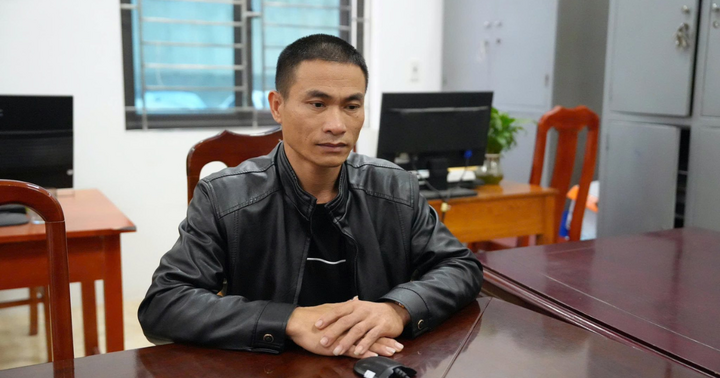 Vụ tai nạn làm 6 người tử vong ở hồ Thác Bà: Bắt tạm giam lái tàu chở đá