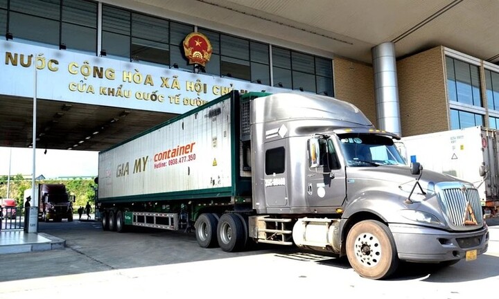 Chuẩn bị đầy đủ các điều kiện cần thiết thực hiện Nghị định 46 và Nghị quyết 66 từ ngày 16/4