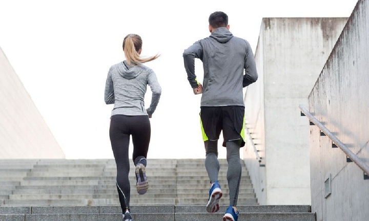 8 thói quen vàng giúp thận luôn khỏe mạnh