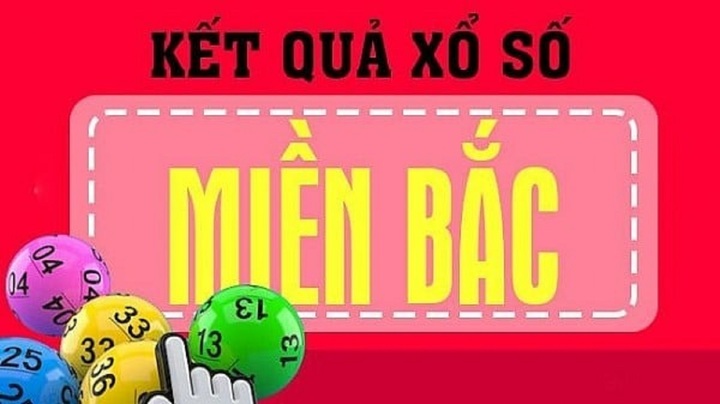 XSMB 5/3- Kết quả xổ số miền Bắc hôm nay 5/3/2026- kết quả XSMB ngày 5/3